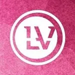 Le Vel discount code